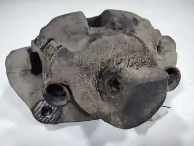 Second-hand car spare part front right brake caliper for bmw x5 (e53) 3.0d oem iam references 6316  