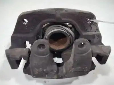 Second-hand car spare part front right brake caliper for bmw x5 (e53) 3.0d oem iam references 6316  