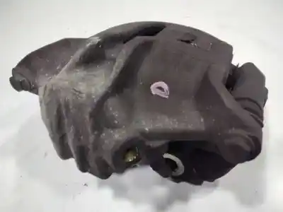 Second-hand car spare part Front Right Brake Caliper for CITROEN BERLINGO 1.9 D Multispace OEM IAM references 0W04Y0113222  