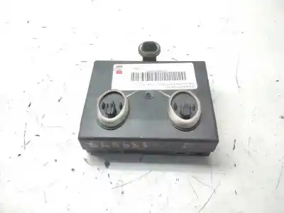 Peça sobressalente para automóvel em segunda mão bsi / bcm / módulo eletrónico confort por audi q5 (8r) 2.0 tdi (125kw) referências oem iam 8k0959793m