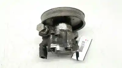 Recambio de automóvil de segunda mano de bomba direccion para audi a4 avant (8e) 2.5 tdi (114kw) referencias oem iam 7690955108  