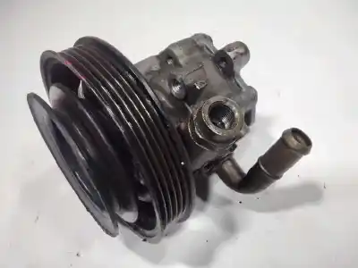 Peça sobressalente para automóvel em segunda mão bomba de direção por audi a4 berlina (b5) 1.8 t referências oem iam 8d0145156l