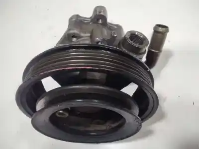 Recambio de automóvil de segunda mano de bomba direccion para audi a4 berlina (b5) 1.8 t referencias oem iam 8d0145156l  