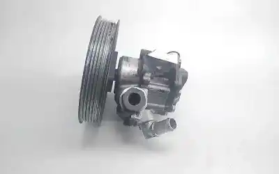 Peça sobressalente para automóvel em segunda mão  por AUDI A6 AVANT (4F5)  Referências OEM IAM 410145155H  