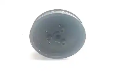 Gebrauchtes Autoersatzteil hydraulikpumpe lenkung zum audi a6 avant (4f5) 2.8 fsi oem-iam-referenzen 410145155h  