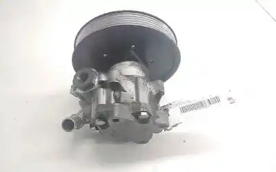 Gebrauchtes Autoersatzteil hydraulikpumpe lenkung zum audi a6 avant (4f5) 2.8 fsi oem-iam-referenzen 410145155h  
