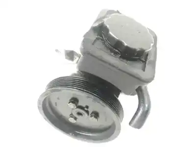 Recambio de automóvil de segunda mano de bomba direccion para bmw serie 3 berlina (e46) 318d referencias oem iam 6792974519  7692974519