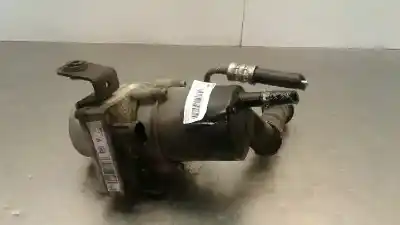 Peça sobressalente para automóvel em segunda mão  por CITROEN C4 BERLINA  Referências OEM IAM 9671617580  