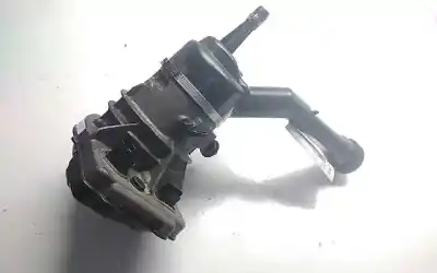 İkinci el araba yedek parçası  için CITROEN C4 GRAND PICASSO  OEM IAM referansları 9684252580  
