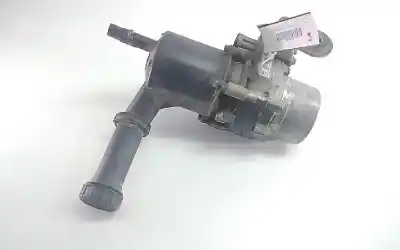 Second-hand car spare part steering pump for citroen c4 coupe vts oem iam references thdq831100562