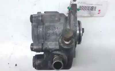Second-hand car spare part steering pump for fiat ducato caja cerrada 33 (06.2006 =>) l2h1 160 multijet power oem iam references 85501149  