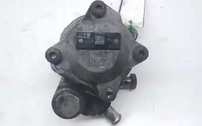 Second-hand car spare part steering pump for fiat ducato caja cerrada 33 (06.2006 =>) l2h1 160 multijet power oem iam references 85501149  