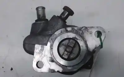 Second-hand car spare part steering pump for fiat ducato caja cerrada 33 (06.2006 =>) l2h1 160 multijet power oem iam references 85501149  