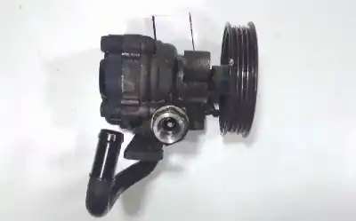 Piesă de schimb auto la mâna a doua pompã de direcție pentru hyundai getz (tb) 1.3 básico referințe oem iam 