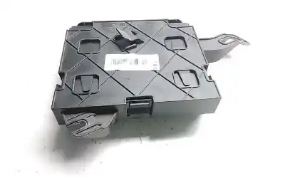 Peça sobressalente para automóvel em segunda mão módulo eletrônico por audi q5 (8r) 2.0 tdi (125kw) referências oem iam 8k090764cp