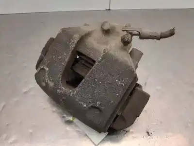 Автозапчастина б/у  для FORD TOURNEO CONNECT (TC7)  Посилання на OEM IAM   