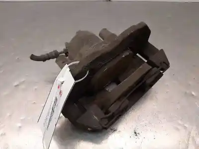 Автозапчасти б/у передний левый тормозной суппорт за ford tourneo connect (tc7) kombi corta ссылки oem iam   