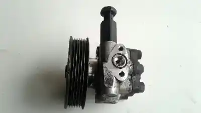 Piesă de schimb auto la mâna a doua pompã de direcție pentru hyundai matrix (fc) 1.5 crdi gls referințe oem iam 5710017500