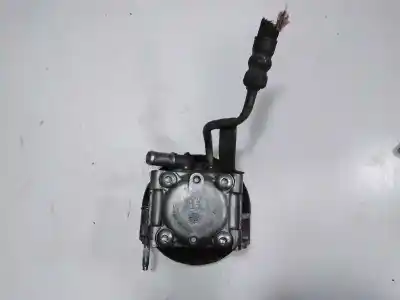 Автозапчасти б/у насос гидроусилителя за jaguar x-type 2.0 v6 ссылки oem iam 3d673  