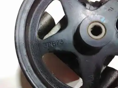 Автозапчасти б/у насос гидроусилителя за jaguar x-type 2.0 v6 ссылки oem iam 3d673  