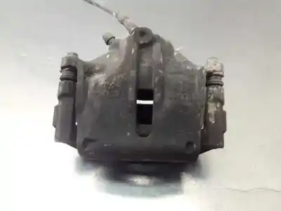 Tweedehands auto-onderdeel rechts voor remklauw voor ford mondeo berlina (ge) ambiente oem iam-referenties 0204y01125