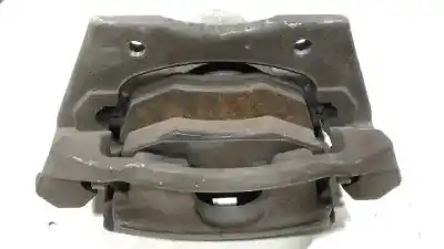 Piesă de schimb auto la mâna a doua etrier de frânã stânga pentru ford mondeo berlina (ge) ghia referințe oem iam 0204y701125