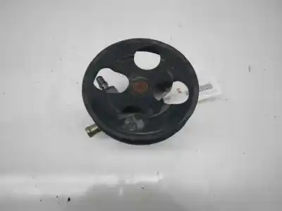 Second-hand car spare part  for MITSUBISHI SPACE STAR (DG0)  OEM IAM references   