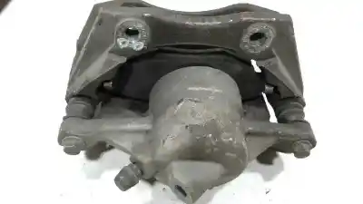 Piesă de schimb auto la mâna a doua etrier frânã dreapta pentru ford mondeo berlina (ge) ghia referințe oem iam 0204y01125