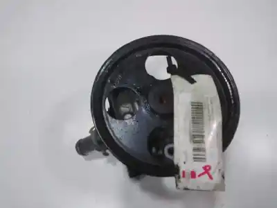 Second-hand car spare part steering pump for opel insignia berlina cosmo oem iam references ad13273784