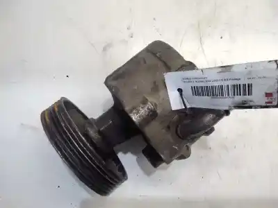 Second-hand car spare part Steering Pump for RENAULT SCENIC RX4 (JA0) 1.9 dCi Salomon OEM IAM references   