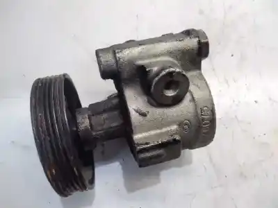 Second-hand car spare part steering pump for renault scenic rx4 (ja0) 1.9 dci salomon oem iam references   