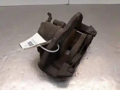 Автозапчастина б/у передній правий гальмівний супорт для ford tourneo connect (tc7) kombi corta посилання на oem iam   