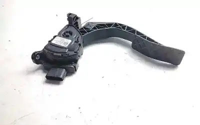 Peça sobressalente para automóvel em segunda mão pedal acelerador por audi q5 (8r) 2.0 tdi (125kw) referências oem iam 8k1723523a