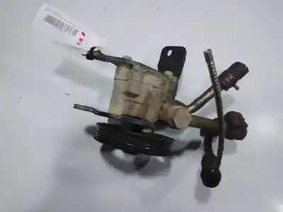 Second-hand car spare part  for NISSAN NAVARA PICK-UP (D40M)  OEM IAM references   