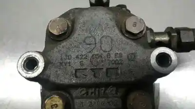 Автозапчастина б/у насос керма для seat leon (1m1) signo посилання на oem iam 1jd 422 154 b es  