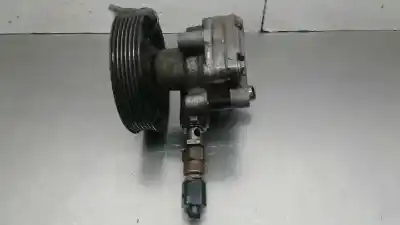 Автозапчастина б/у насос керма для seat leon (1m1) signo посилання на oem iam 1jd 422 154 b es  