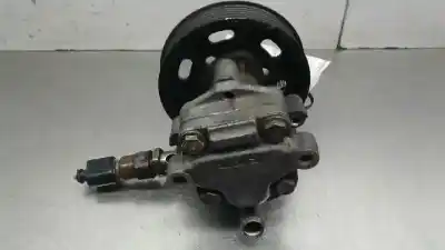 Автозапчастина б/у насос керма для seat leon (1m1) signo посилання на oem iam 1jd 422 154 b es  