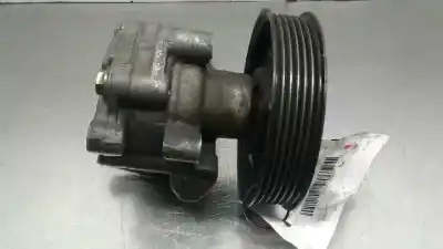 Автозапчастина б/у насос керма для seat leon (1m1) signo посилання на oem iam 1jd 422 154 b es  