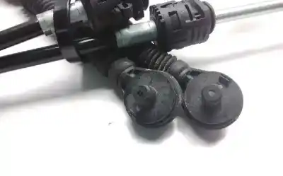 Автозапчасти б/у распределение коробки передач за mazda cx-30 selection 2wd ссылки oem iam   