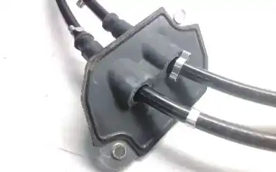 Автозапчасти б/у распределение коробки передач за mazda cx-30 selection 2wd ссылки oem iam   