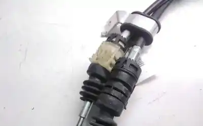 Автозапчасти б/у распределение коробки передач за mazda cx-30 selection 2wd ссылки oem iam   