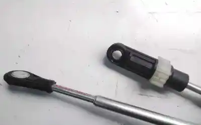 Автозапчасти б/у распределение коробки передач за mazda cx-30 selection 2wd ссылки oem iam   