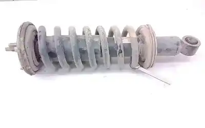 Second-hand car spare part  for NISSAN NP300 PICK-UP (D23)  OEM IAM references   