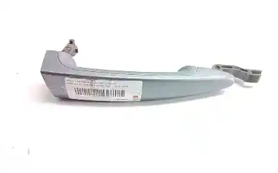 Pièce détachée automobile d'occasion  pour BMW SERIE 1 BERLINA (E81/E87)  Références OEM IAM   