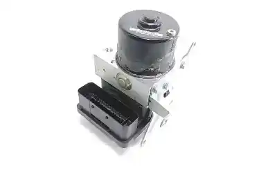 Pièce détachée automobile d'occasion  pour BMW SERIE 1 BERLINA (E81/E87)  Références OEM IAM 3451677148601  