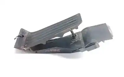 Pièce détachée automobile d'occasion  pour BMW SERIE 1 BERLINA (E81/E87)  Références OEM IAM 354267669302  