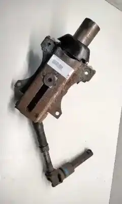 Recambio de automóvil de segunda mano de COLUMNA DIRECCION para FORD FOCUS BERLINA (CAK)  referencias OEM IAM  43099 