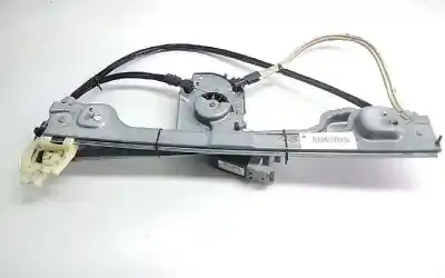 Pièce détachée automobile d'occasion  pour PEUGEOT 1007  Références OEM IAM 503620080206  