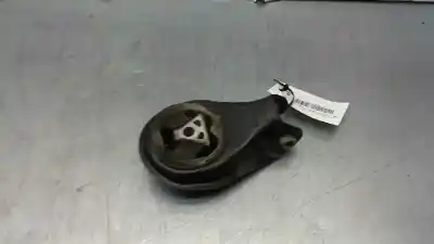 Second-hand car spare part right engine support for ford focus berlina (cap) trend oem iam references   