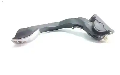 Pièce détachée automobile d'occasion  pour PEUGEOT 1007  Références OEM IAM 9647135280  